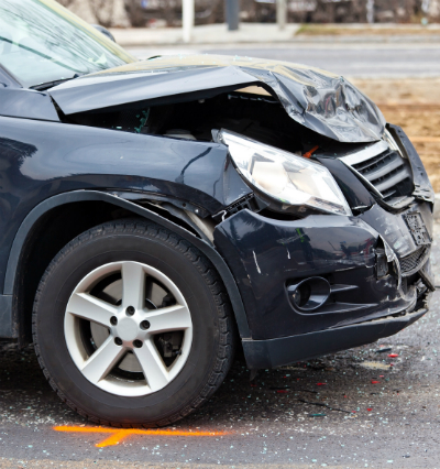 EasyInsure – High Risk Car Insurance in Ontario